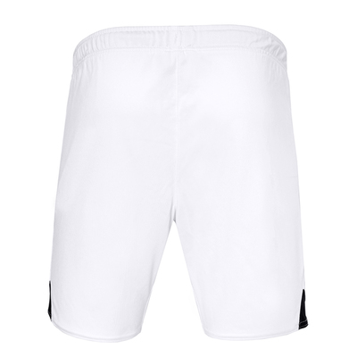 22/23 Adult Shorts White
